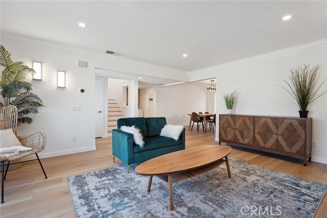 Detail Gallery Image 7 of 37 For 4920 Island View St, Oxnard,  CA 93035 - 4 Beds | 4 Baths