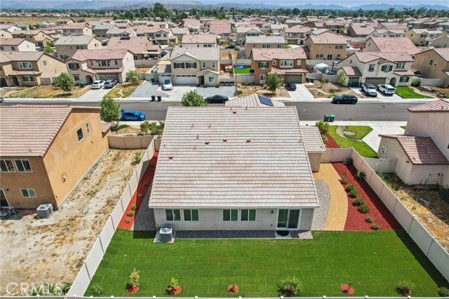 873 Canopy Lane, San Jacinto CA: https://media.crmls.org/medias/4d8d4d66-7400-4b83-a11d-b0b0b370ce32.jpg