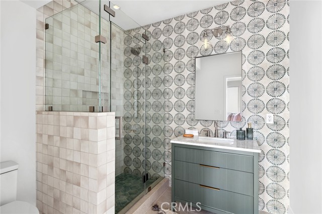 31402 Ocean View, Laguna Beach CA: https://media.crmls.org/medias/4d8d4d6e-4f99-4050-8da6-9b16025a3cbc.jpg