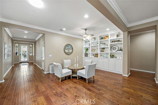 Image 7 of 44 For 30844 Snowberry Lane