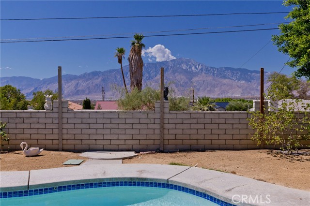 66591 Yucca Drive, Desert Hot Springs CA: https://media.crmls.org/medias/4d8d73eb-29d5-48bf-ba31-c55204d0a29e.jpg