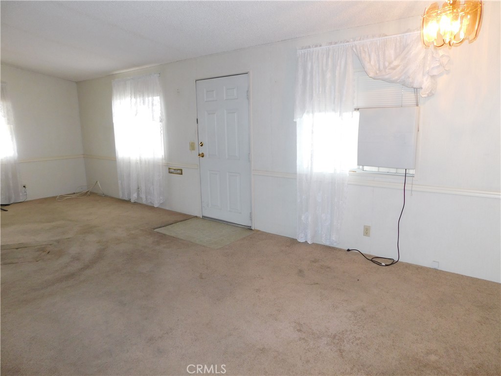 MLS #IG25236331 image #10