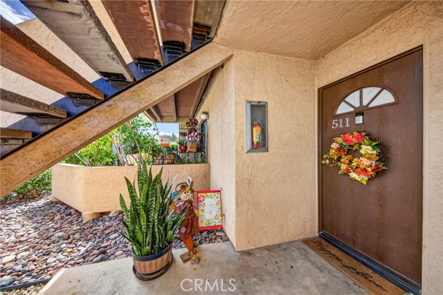 Front Image Thumbnail for CRIG26215169
