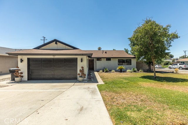 1088 W 11th St, Upland, CA 91786