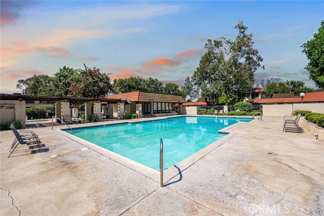 Detail Gallery Image 28 of 38 For 2784 W Pepper Tree Dr, Anaheim,  CA 92801 - 3 Beds | 2 Baths