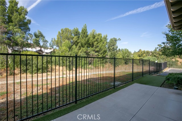 Detail Gallery Image 25 of 29 For 11629 Verona Dr, Chatsworth,  CA 91311 - 3 Beds | 3/1 Baths