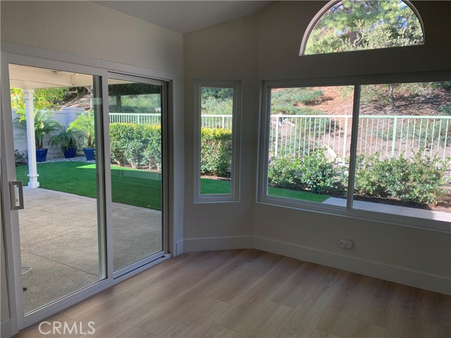 Detail Gallery Image 24 of 27 For 15 via Candelaria, Coto de Caza,  CA 92679 - 3 Beds | 2 Baths