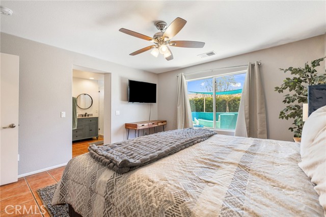 83250 Beverly Circle, Indio CA: https://media.crmls.org/medias/4d8db410-b26f-4bbe-bab5-0da69e43826f.jpg
