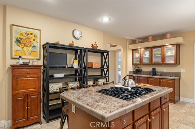 Detail Gallery Image 18 of 75 For 4482 Crown Point Rd, Forest Ranch,  CA 95942 - 3 Beds | 2 Baths