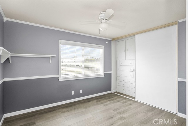 Detail Gallery Image 24 of 25 For 3726 Summit View Ct, Corona,  CA 92882 - 4 Beds | 2/1 Baths