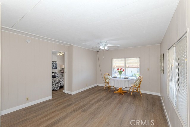 Detail Gallery Image 16 of 50 For 8509 Beverly Blvd #74,  Pico Rivera,  CA 90660 - 2 Beds | 2 Baths