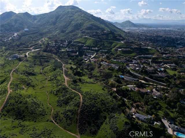 Detail Gallery Image 4 of 16 For 0 Thompson, Grand Terrace,  CA 92313 - – Beds | – Baths