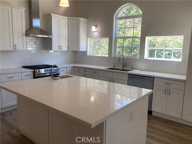 4 Bed Home for Sale in Green Valley, California