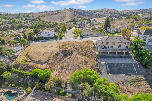 Detail Gallery Image 16 of 17 For 0 Scenic Ridge Dr, Chino Hills,  CA 91709 - – Beds | – Baths