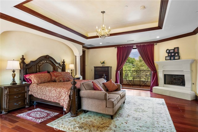 4141 Cambridge Road, La Canada Flintridge CA: https://media.crmls.org/medias/4d8e3031-0983-4fad-92a3-82a7913baa28.jpg