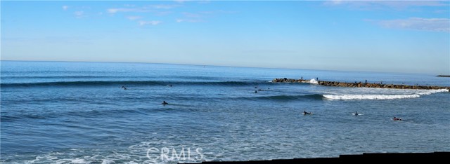 Detail Gallery Image 11 of 11 For 999 N Pacific St #E16,  Oceanside,  CA 92054 - 2 Beds | 2 Baths