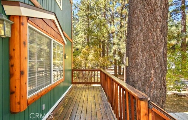 Detail Gallery Image 5 of 22 For 42557 La Cerena, Big Bear Lake,  CA 92315 - 3 Beds | 2 Baths