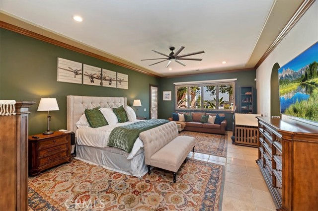 16850 Nandina Avenue, Riverside CA: https://media.crmls.org/medias/4d8e4c1a-1cb4-40e0-8c91-2ee62f2f5132.jpg