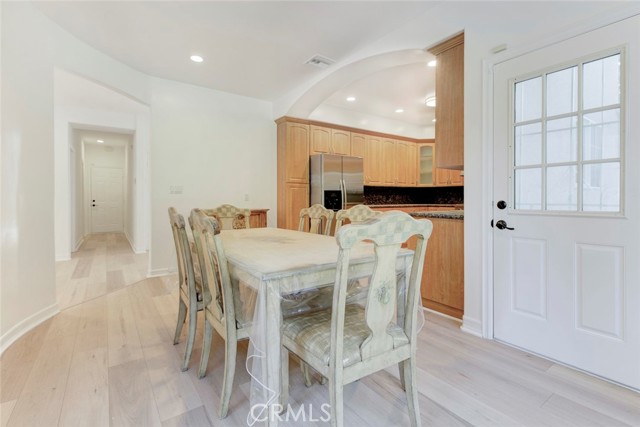 Detail Gallery Image 20 of 59 For 15121 Marlin Pl, Van Nuys,  CA 91405 - 4 Beds | 3 Baths