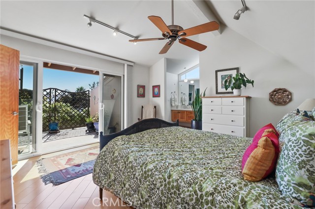 Image 32 of 40 For 377 Galleon Way