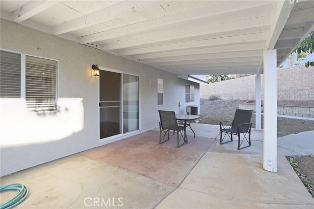 Detail Gallery Image 25 of 43 For 1580 Trinette, Beaumont,  CA 92223 - 3 Beds | 2 Baths