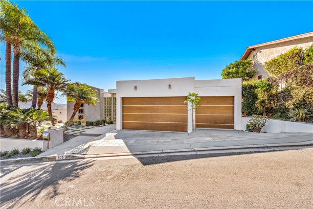 Detail Gallery Image 56 of 57 For 535 Dunnegan Dr, Laguna Beach,  CA 92651 - 4 Beds | 3/1 Baths