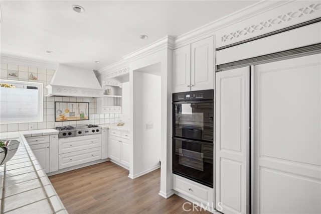 Detail Gallery Image 27 of 44 For 2701 Windover Dr, Corona Del Mar,  CA 92625 - 4 Beds | 2/1 Baths