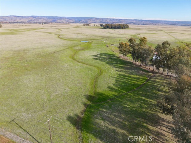 Detail Gallery Image 7 of 31 For 15696 Meridian Road, Chico,  CA 95973 - 2 Beds | 1 Baths