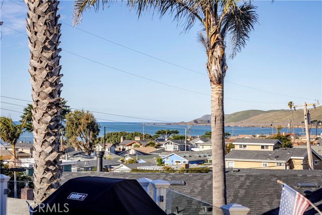 Detail Gallery Image 8 of 35 For 1625 Cass Ave #13,  Cayucos,  CA 93430 - 3 Beds | 2 Baths