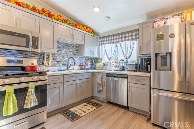 1173 Dalton Court, Pomona, CA, 91767 1173 Dalton Court, Pomona, CA, 91767