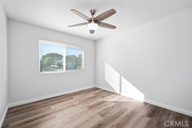 Detail Gallery Image 22 of 54 For 1436 Hilltop, Norco,  CA 92860 - 4 Beds | 2 Baths