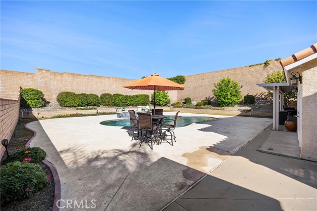 Image 67 of 67 For 11208 Wingate