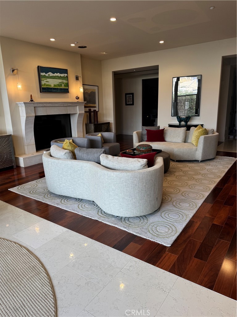 345 E Colorado Boulevard 303Pasadena img 10