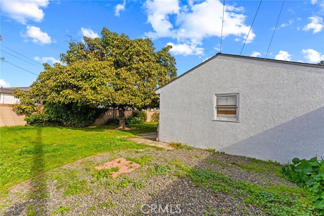 Detail Gallery Image 7 of 27 For 6003 Bellflower, Lakewood,  CA 90713 - 3 Beds | 1 Baths