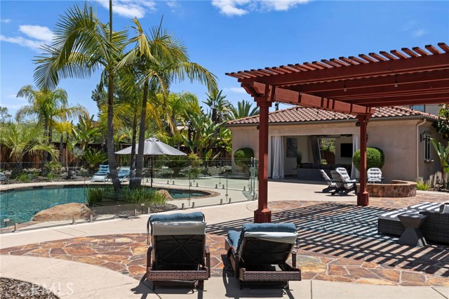 15020 Applewood Court, San Diego CA: https://media.crmls.org/medias/4d8eea18-0226-4572-991c-cf7ed5d4dd32.jpg