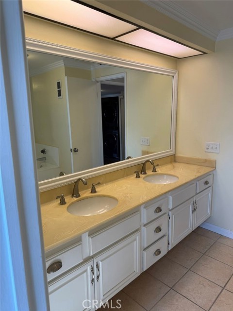 Detail Gallery Image 22 of 24 For 8180 Manitoba St #308,  Playa Del Rey,  CA 90293 - 2 Beds | 2 Baths