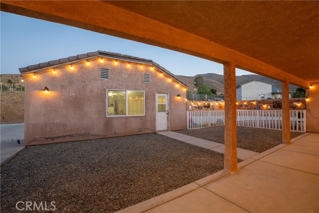 Detail Gallery Image 35 of 43 For 23053 Roundup Way, Apple Valley,  CA 92308 - 3 Beds | 2/1 Baths