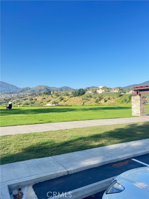 Detail Gallery Image 22 of 23 For 25 Highpoint, Trabuco Canyon,  CA 92679 - 4 Beds | 3/1 Baths