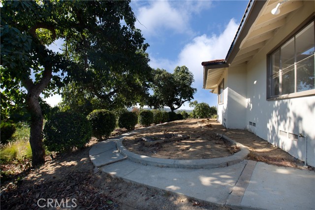 Detail Gallery Image 4 of 21 For 448 Reposado Dr, La Habra Heights,  CA 90631 - 4 Beds | 4 Baths