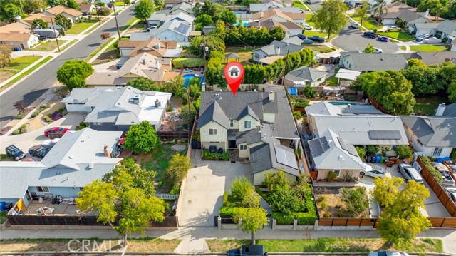 16814 Mayall Street photo 35