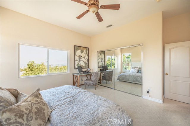 Detail Gallery Image 37 of 62 For 2403 Pointer Dr, Walnut,  CA 91789 - 5 Beds | 4/1 Baths
