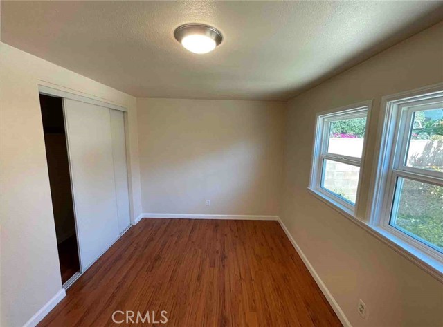 Detail Gallery Image 26 of 44 For 4704 W 160th St, Lawndale,  CA 90260 - – Beds | – Baths