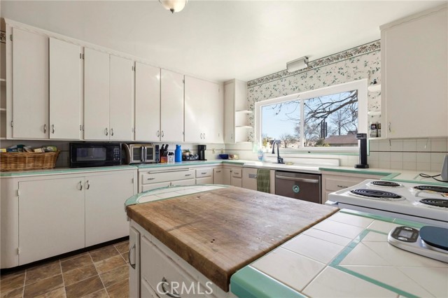 Detail Gallery Image 27 of 49 For 159 159 S Shasta St., Willows,  CA 95988 - 6 Beds | 3 Baths