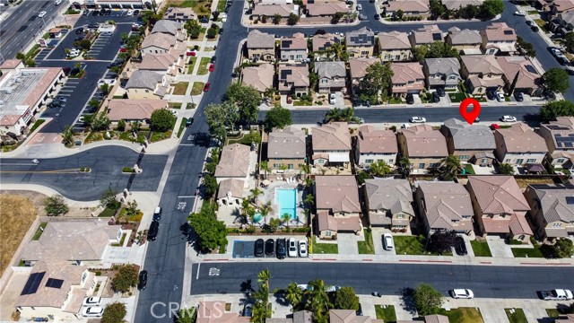 Detail Gallery Image 32 of 35 For 34009 Leon St, Lake Elsinore,  CA 92530 - 4 Beds | 2/1 Baths