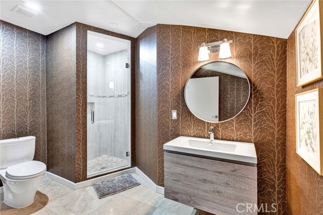 Image 32 of 46 For 18782 Peppertree Drive