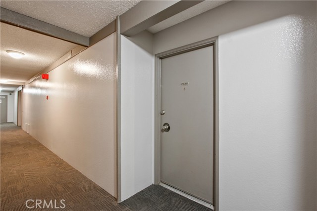 Image 3 for 278 N Wilshire Ave #302, Anaheim, CA 92801