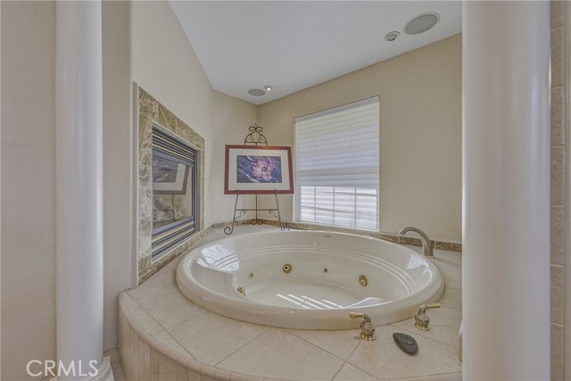 Detail Gallery Image 51 of 60 For 1282 Carolina, Merced,  CA 95340 - 4 Beds | 3 Baths