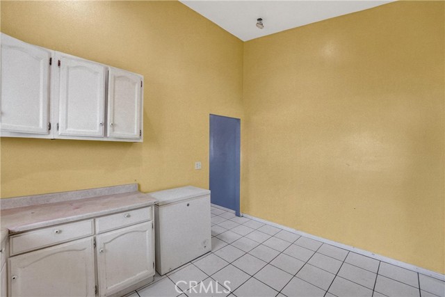 3601 Anita Drive photo 47