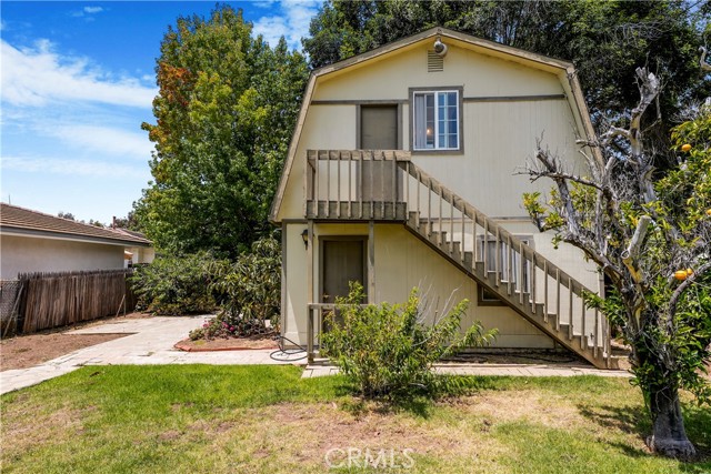 1300 Oak Avenue, Carlsbad CA: https://media.crmls.org/medias/4d8f7f5a-2071-4d98-841d-ebbd3e79b16a.jpg