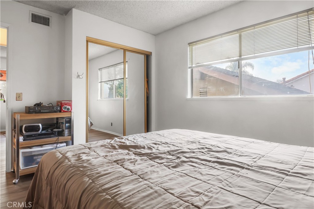 MLS #RS25280291 image #13